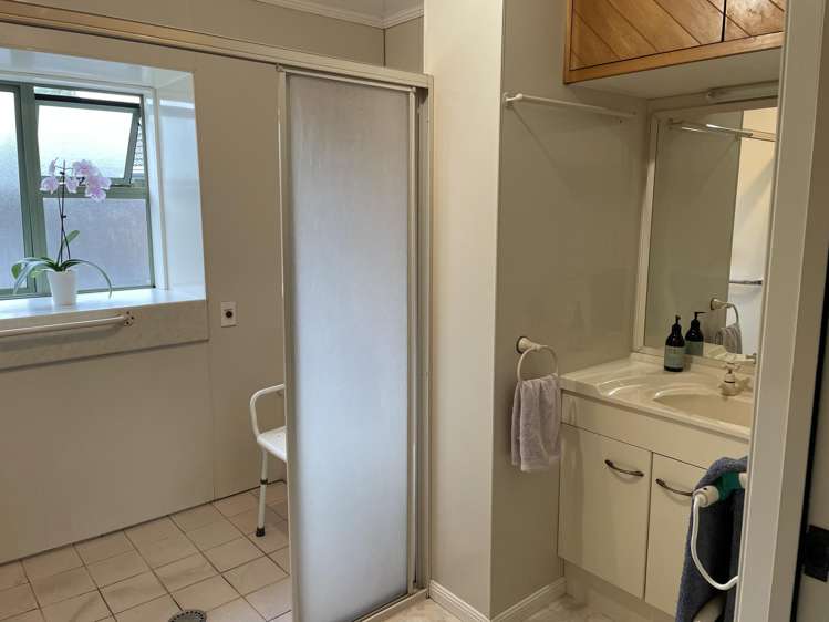 41/3A Brent Road Owhata_10