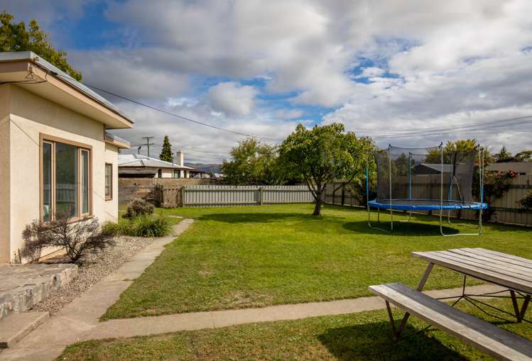 36 Killarney Street Alexandra_8