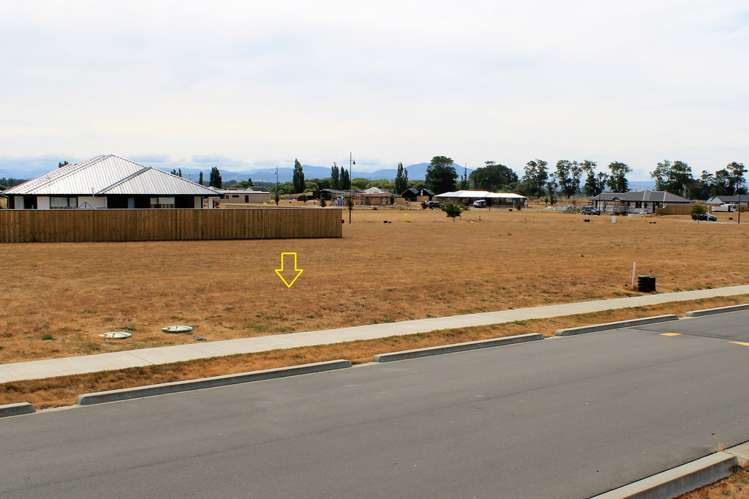 72 Te Hurunui Drive Pegasus_1