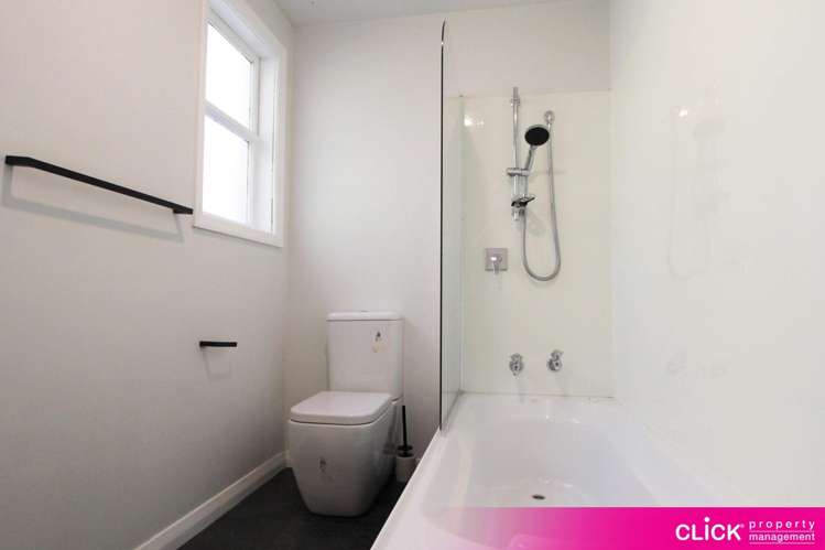 3 Edinburgh Street 10275_9