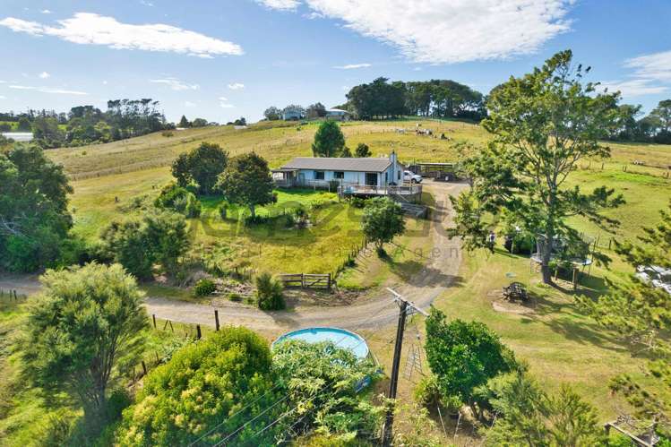 136 Chamberlain Road Massey_13