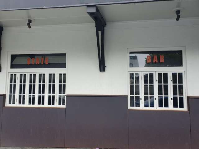 31 Gover Street New Plymouth_2