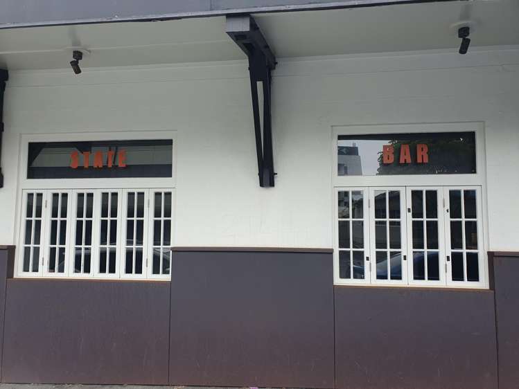 31 Gover Street New Plymouth_2