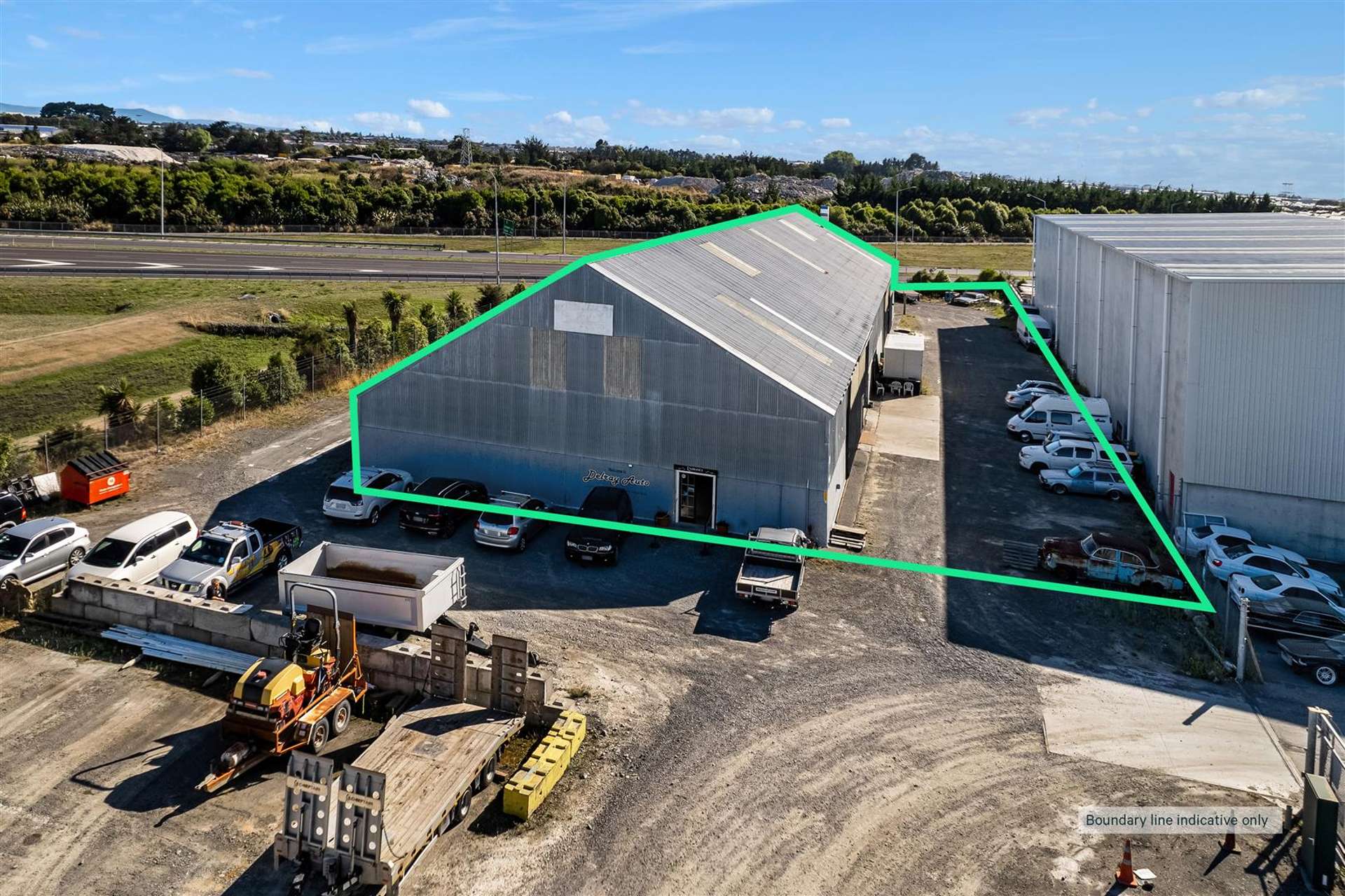 1/21 Mcteigue Road Halswell_0