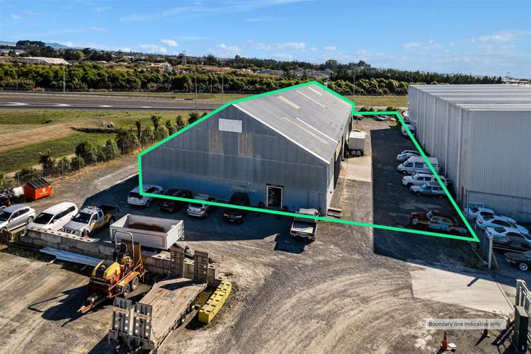 1/21 Mcteigue Road_0