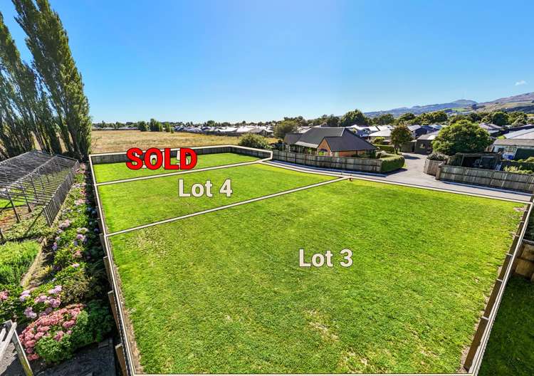 Lot 3 & 4/30 Quaifes Road_5