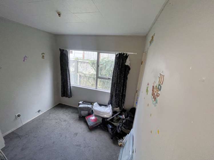 8 Ariki Place Red Hill_7