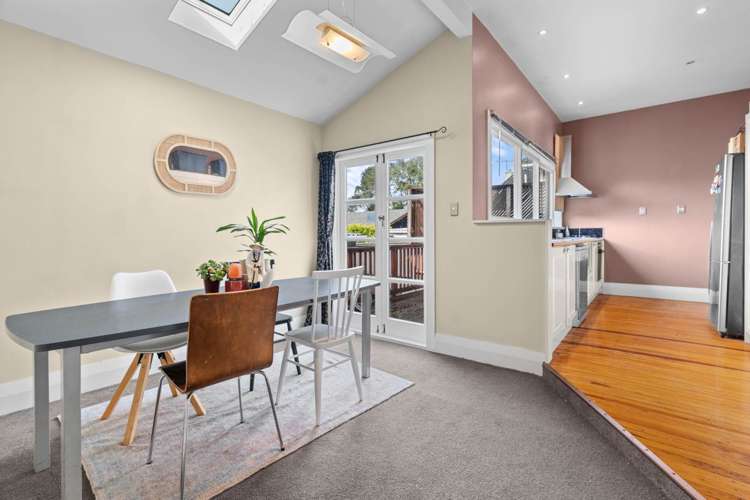 261 Campbell Road Greenlane_10