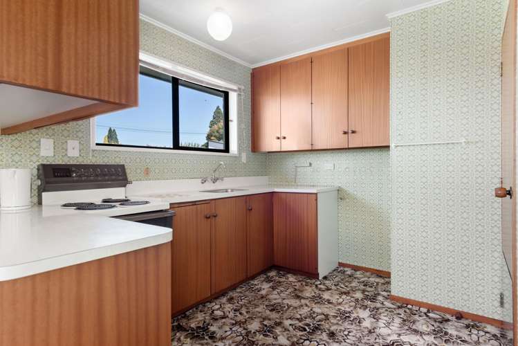 10a Traford Street Gore_7