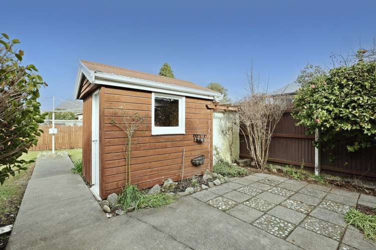 10 Galbraith Street Allenton_33