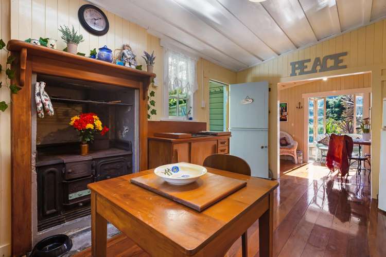 31 Totara School Road Totara North_16