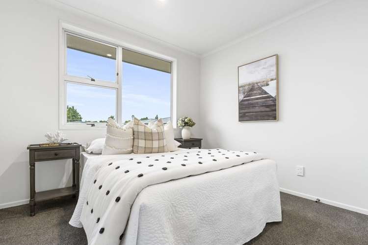 1 Tumai Lane Kihikihi_10