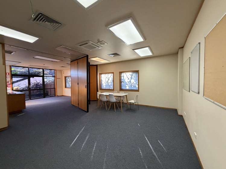 37 William Street Huntly_6