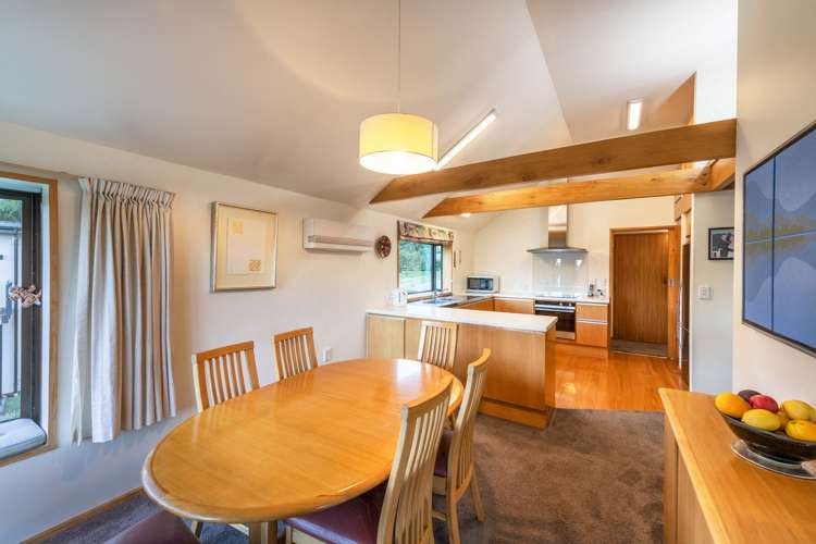 26 Norman Terrace Wanaka_5