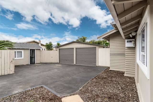 116 Thackeray Street Napier South_1