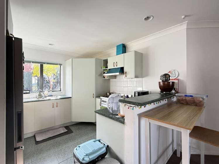 1/13 Thornton Rd Milford_1