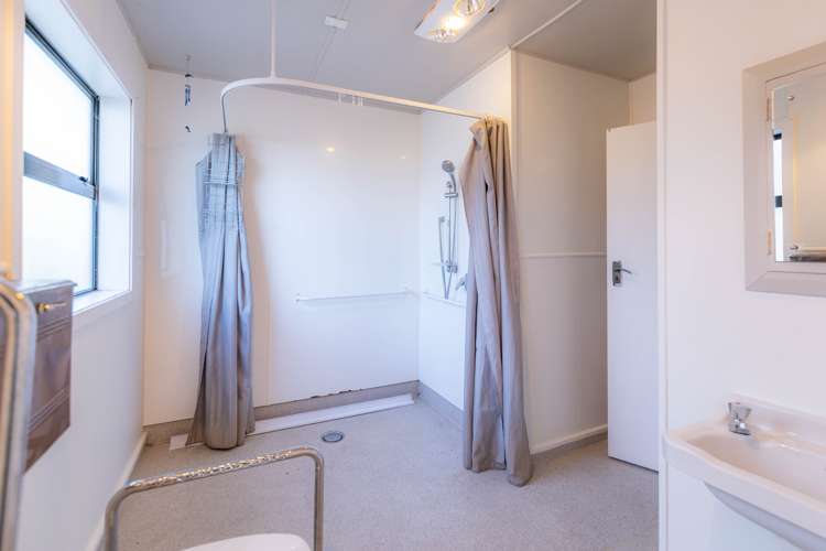 9 Campbell Road Cheviot_7