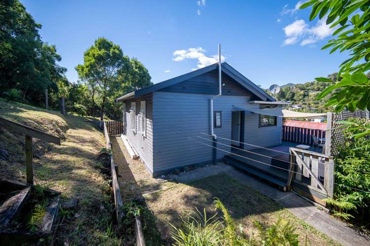 46c Washington Road Washington Valley_21