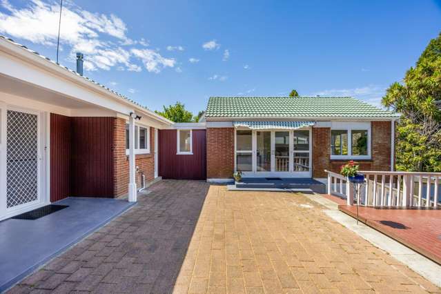 30 Barlow Place Chatswood_3