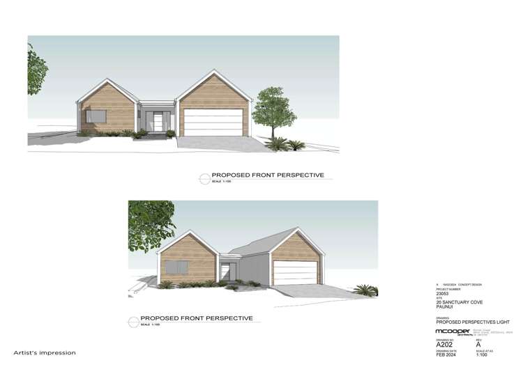 20 Sanctuary Cove Pauanui_6