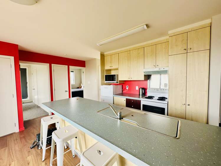 31 Reservoir Road Oamaru_5