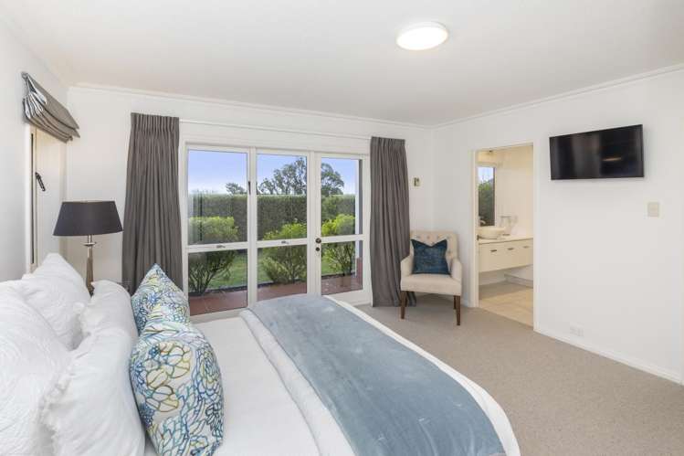 40 Bengal Drive Cashmere_10