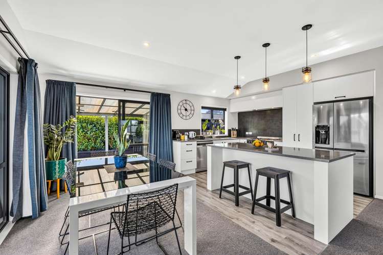 10b Haig Road Matamata_4