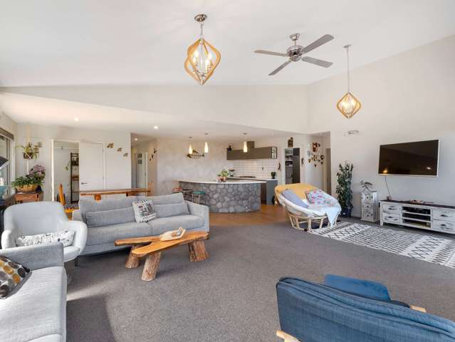 79 Dunns Avenue Pines Beach_4