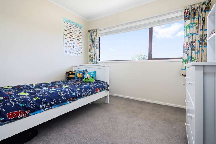 2/46 Monteith Crescent Remuera_16