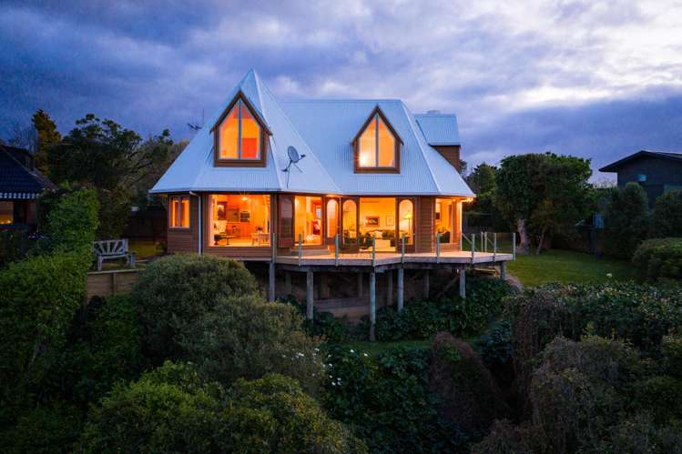 96 Clifton Terrace Fitzherbert_30