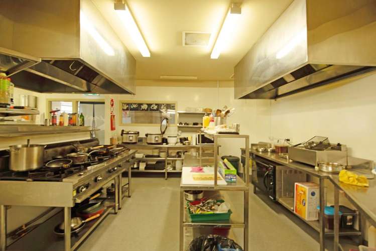 1 Coastlands Parade Paraparaumu_19