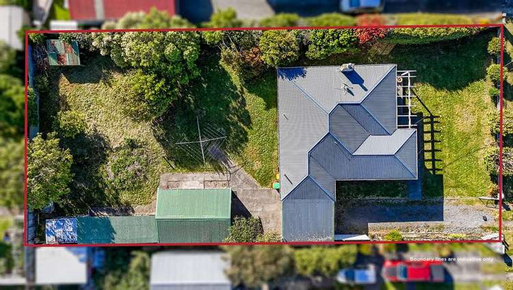 24 Diamond Street Carterton_14