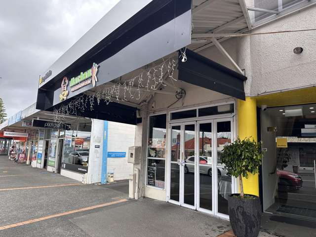 451 Mount Eden Road Mount Eden_1