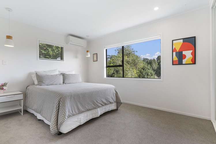 186 Verbena Road Birkdale_10