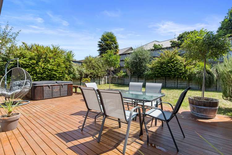 73 Stirling Drive Morrinsville_16