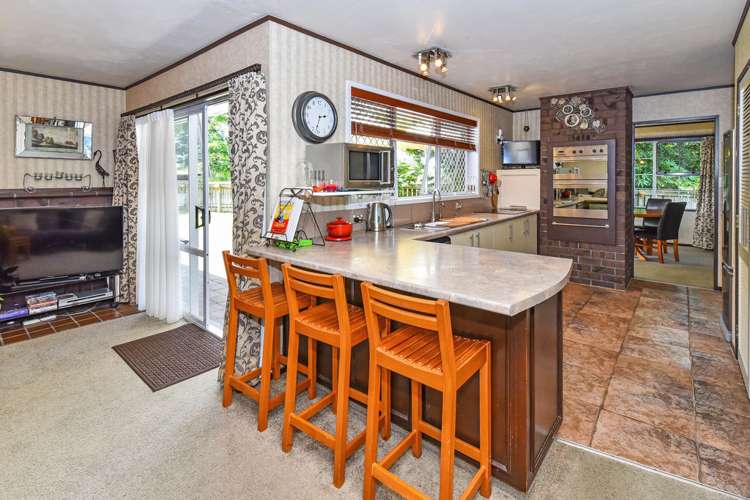 101 Carnoustie Drive Wattle Downs_7