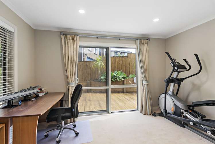 6 Loughros Place Pinehill_12