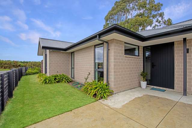 331a Lincoln Rolleston Road Rolleston_2