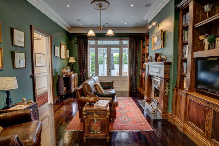 156 Nile Street Nelson City_11