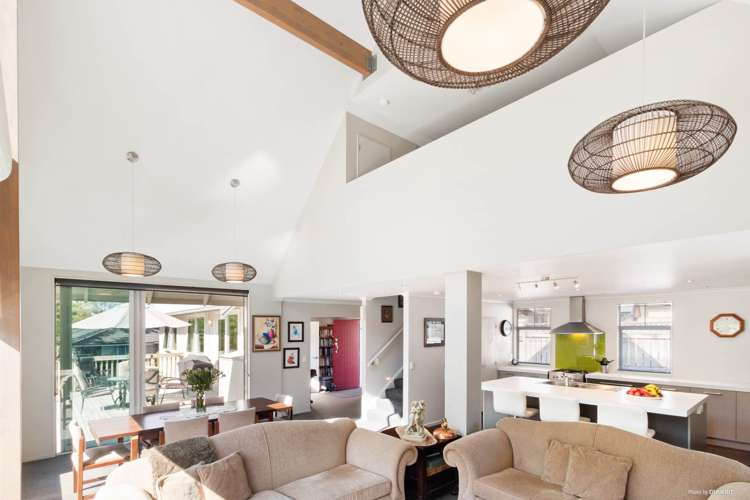 152b Seddon Street Pukekohe_5