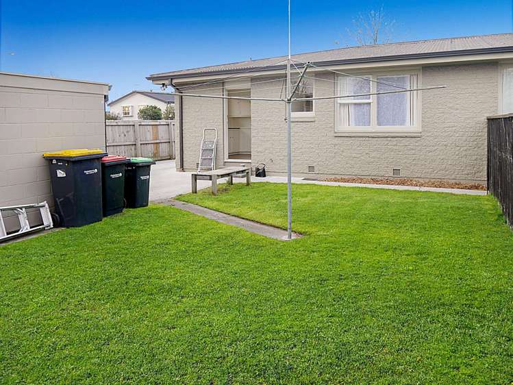 1041 Colombo Street Saint Albans_12