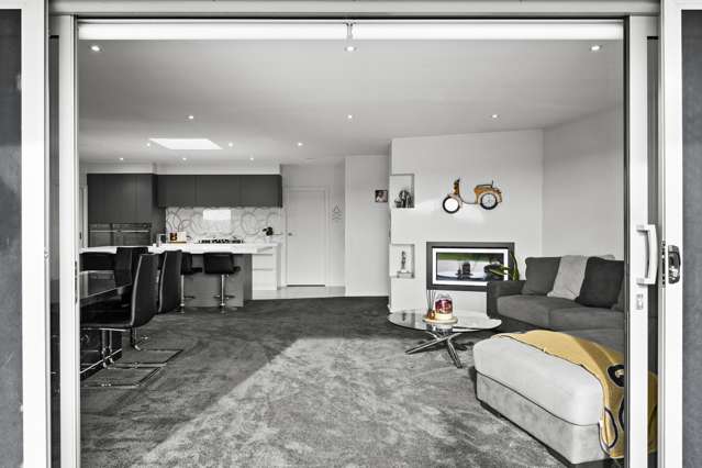 19 Esk View Road Eskdale_3