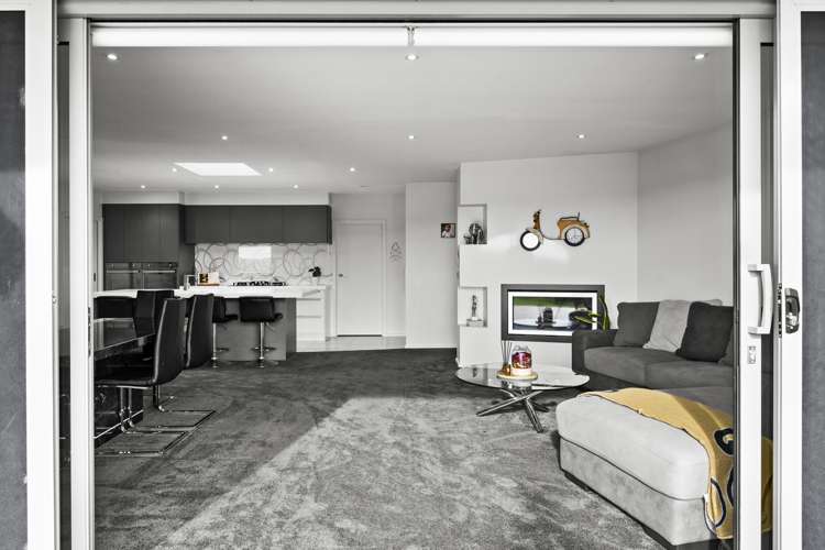 19 Esk View Road Eskdale_3