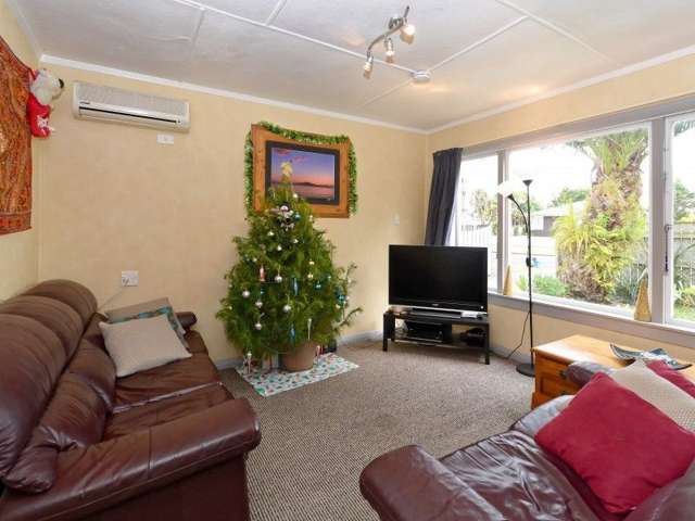 5 Rhode Street Frankton_4