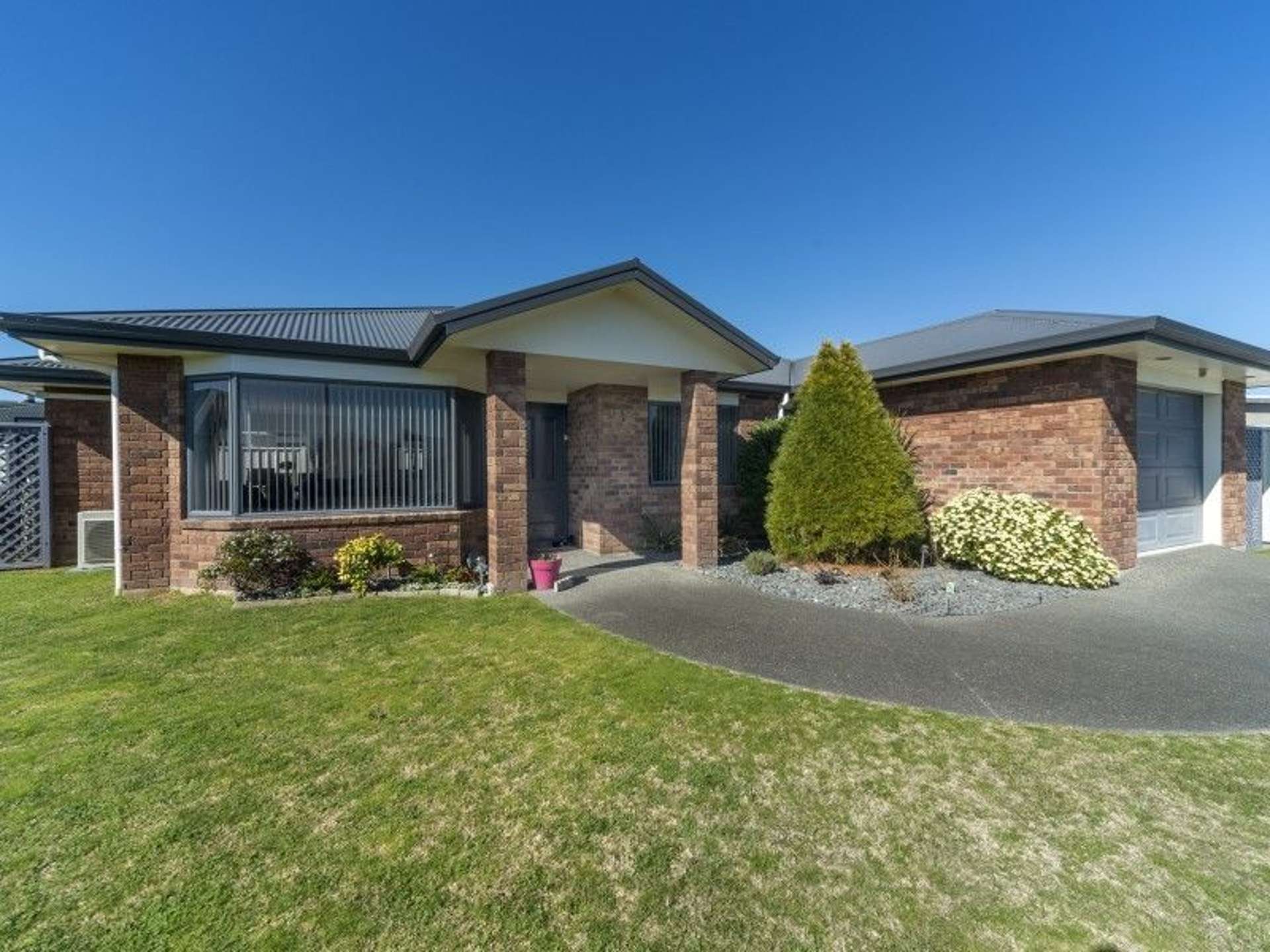 7 Joanne Street Lytton West_0