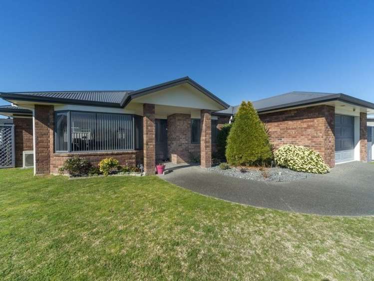 7 Joanne Street Lytton West_0