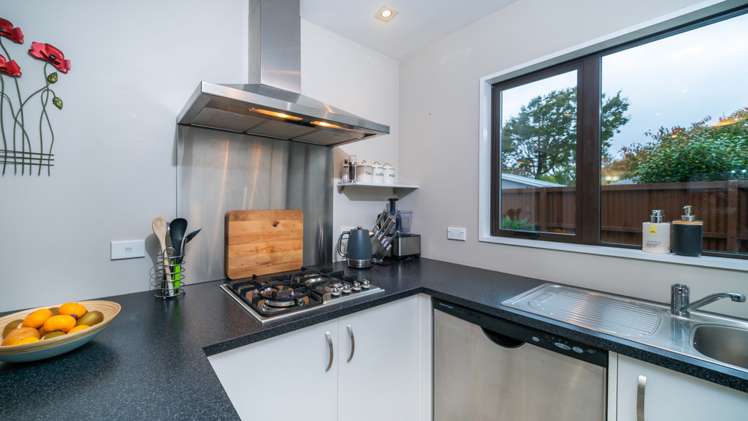 102a Cobham Street Spreydon_7