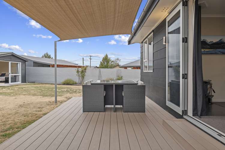 27 Sealy Street Twizel_17