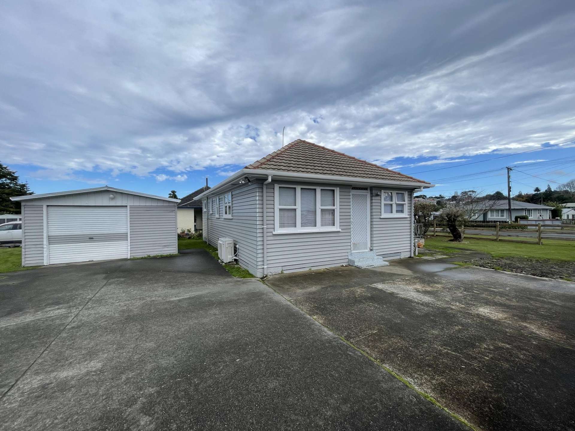 49 Tirarau Street Dargaville_0
