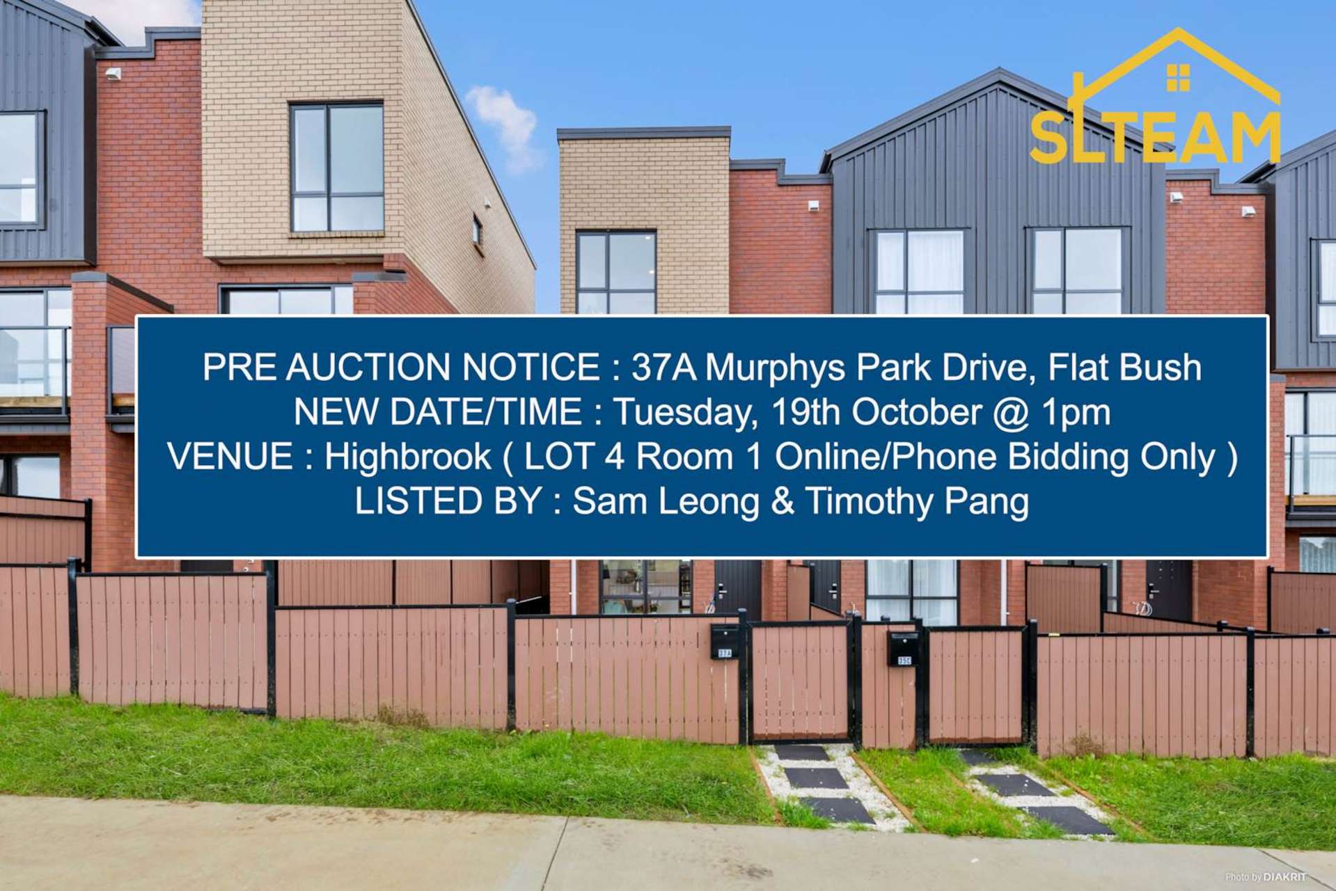 37a Murphys Park Drive Flat Bush_0